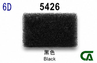 5426