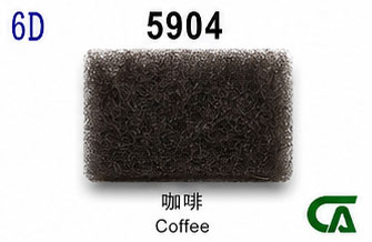 5904