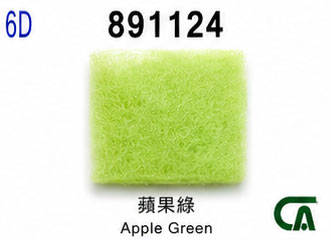 891124
