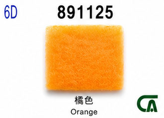 891125