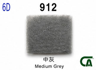 912