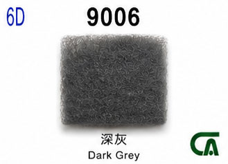 9006