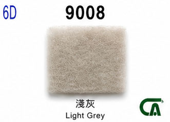 9008