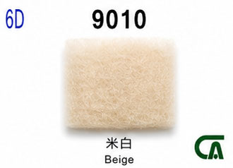 9010