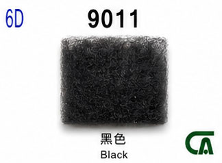 9011
