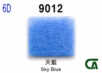 9012