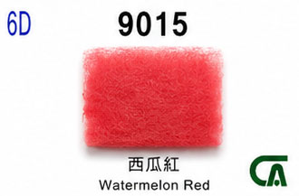 9015
