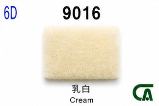 9016