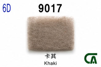 9017