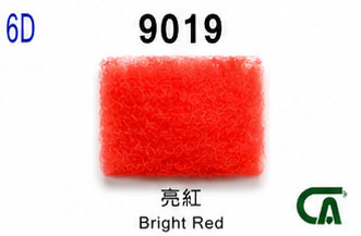 9019