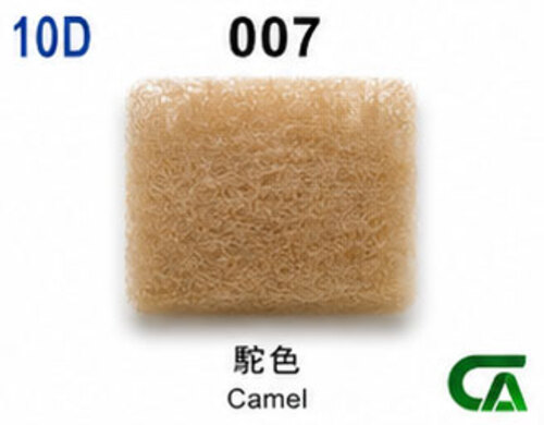 007