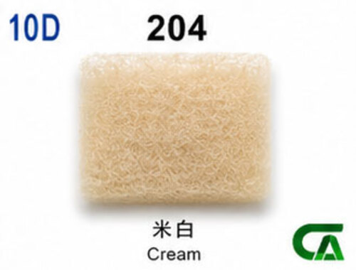 204