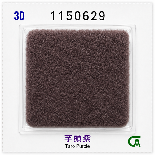 1150629_PURPLE