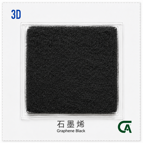 石墨烯Graphene
